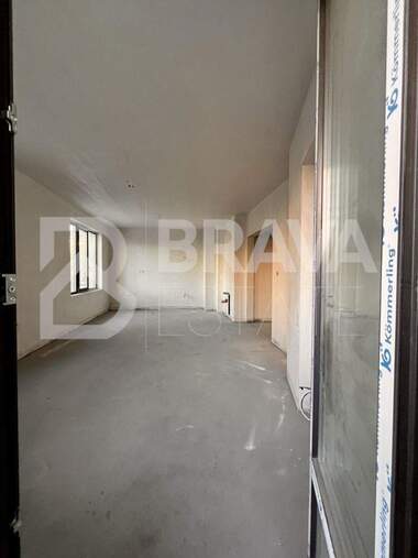 Verkauf - Wohnung in Karschiaka,  Plowdiw