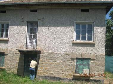 Vânzare - Casă în Dolna Beșovița,  Vrața