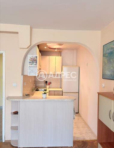 Satış - Apartman olarak Koliu Fiçeto,  Veliko Tarnovo
