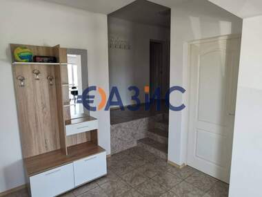 For sale - House in Banya,  Burgas