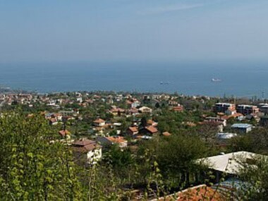 Real estate for rent in neighborhood Akchelar, city Varna