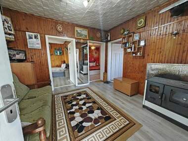 Satış - Ev olarak Slavotin,  Montana
