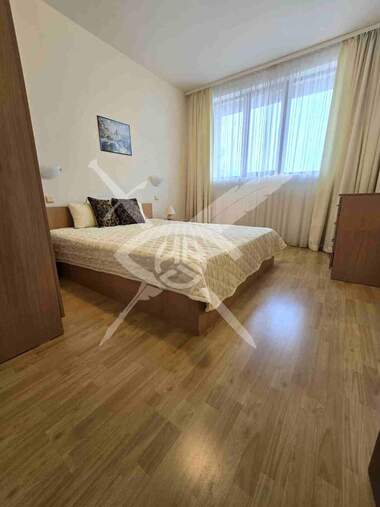 Vânzare - Apartament în Sveti Vlas,  Burgas