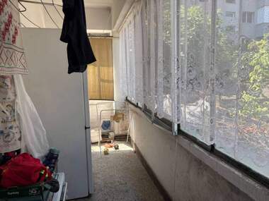 Продажба - Къща в Дружба 2,  Русе