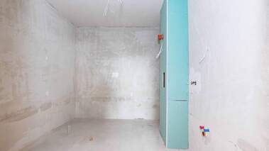 Продажа - Квартира в Мадика,  Бургас