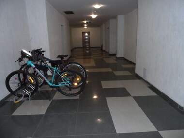 Vânzare - Apartament în Ovcea Kupel,  Sofia
