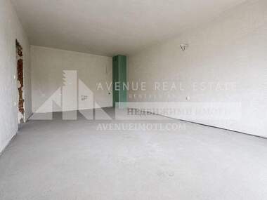 Vânzare - Apartament în Otdih i kultura,  Plovdiv
