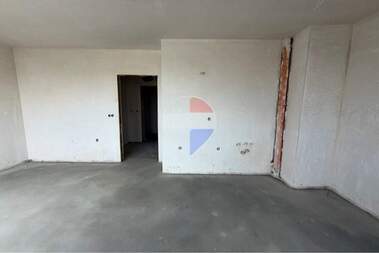 Продажа - Квартира в Възраждане 1,  Варна