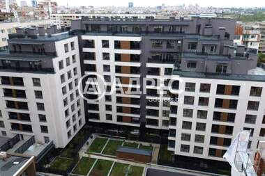 Продажба - Апартамент в Младост-4,  София