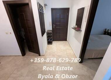 For sale - Apartment in Obzor,  Burgas