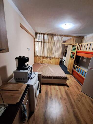 Vânzare - Apartament în Pomorie,  Burgas