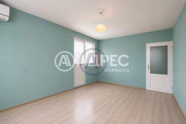 Vânzare - Apartament în Okrăjna bolnița - Generali,  Varna