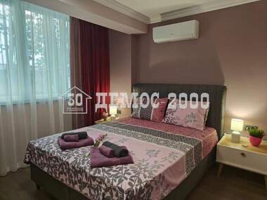 Kira - Apartman olarak Çatalca,  Varna