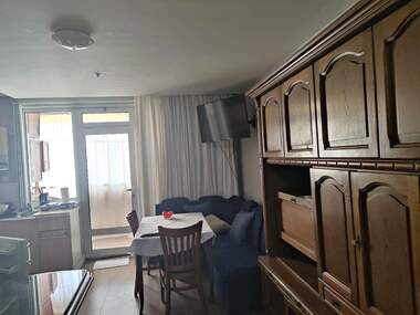 Verkauf - Wohnung in Center,  Plovdiv