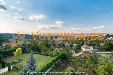 For sale - House in Asparuhovo,  Varna