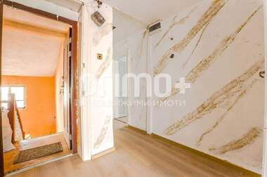 For sale - Apartment in Zona B-5,  Sofia