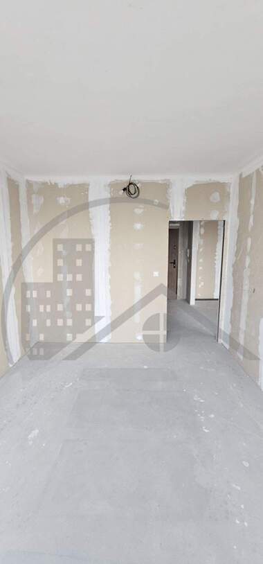 Verkauf - Wohnung in Troschewo,  Warna