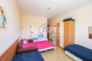 Satış - Apartman olarak Biala,  Varna