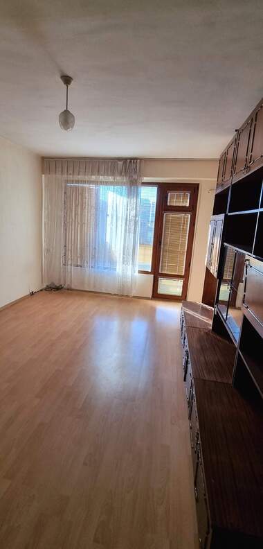Verkauf - Wohnung in Orel,  Razgrad