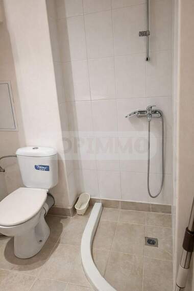 Satış - Apartman olarak Golden Sands,  Varna
