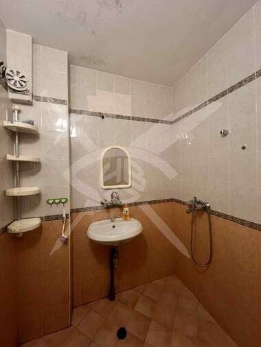 For rent - Apartment in Avtogara,  Varna