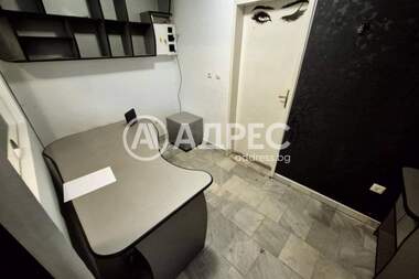 Ενοίκιο - Γραφείο σε Лозенец,  София