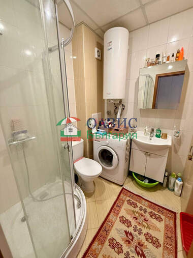 Satış - Apartman olarak Sunny Beach,  Burgas