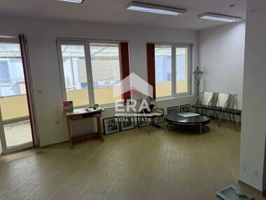 Satış - Ofis olarak Zornica,  Burgas