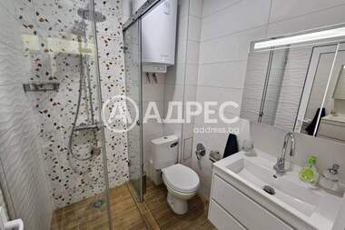 Наем - Апартамент в Пчелина,  Варна
