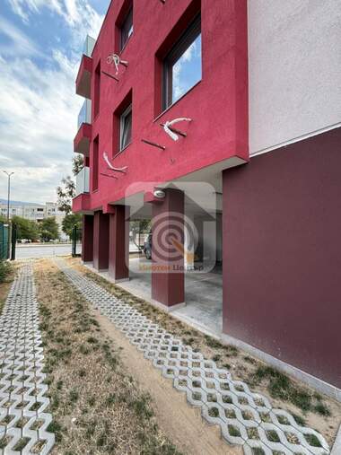 Vânzare - Apartament în Ovcea Kupel 1,  Sofia
