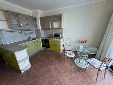 Satış - Apartman olarak Pomorie,  Burgas