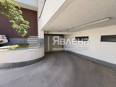 Продажба - Апартамент в Дружба-2,  София