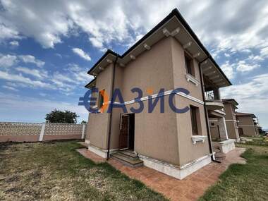 For sale - House in Pomorie,  Burgas