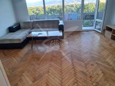 Kira - Apartman olarak Hristo Smirnenski,  Plovdiv