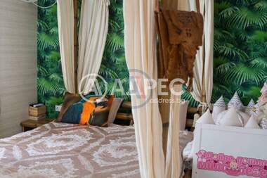 Vânzare - Apartament în Briz,  Varna