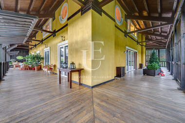 Продажба - Къща в Рила,  Кюстендил