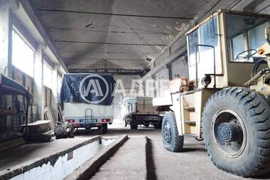 Vânzare - Service auto în Kermen,  Sliven