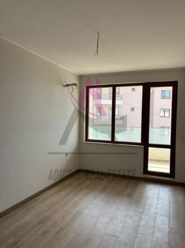 Продажба - Апартамент във Виница,  Варна