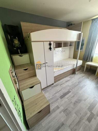 Kira - Apartman olarak Karşiaka,  Plovdiv