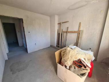 Verkauf - Wohnung in Kamenni,  Haskowo