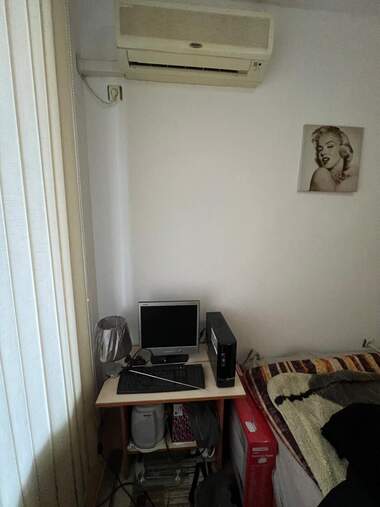 Satış - Apartman olarak Sunny Beach,  Burgas