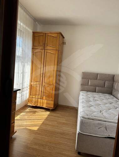 Verkauf - Wohnung in Saravowo,  Burgas