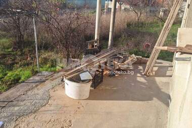 For sale - House in Zdravets,  Varna