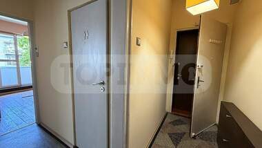 Kira - Apartman olarak Center,  Varna