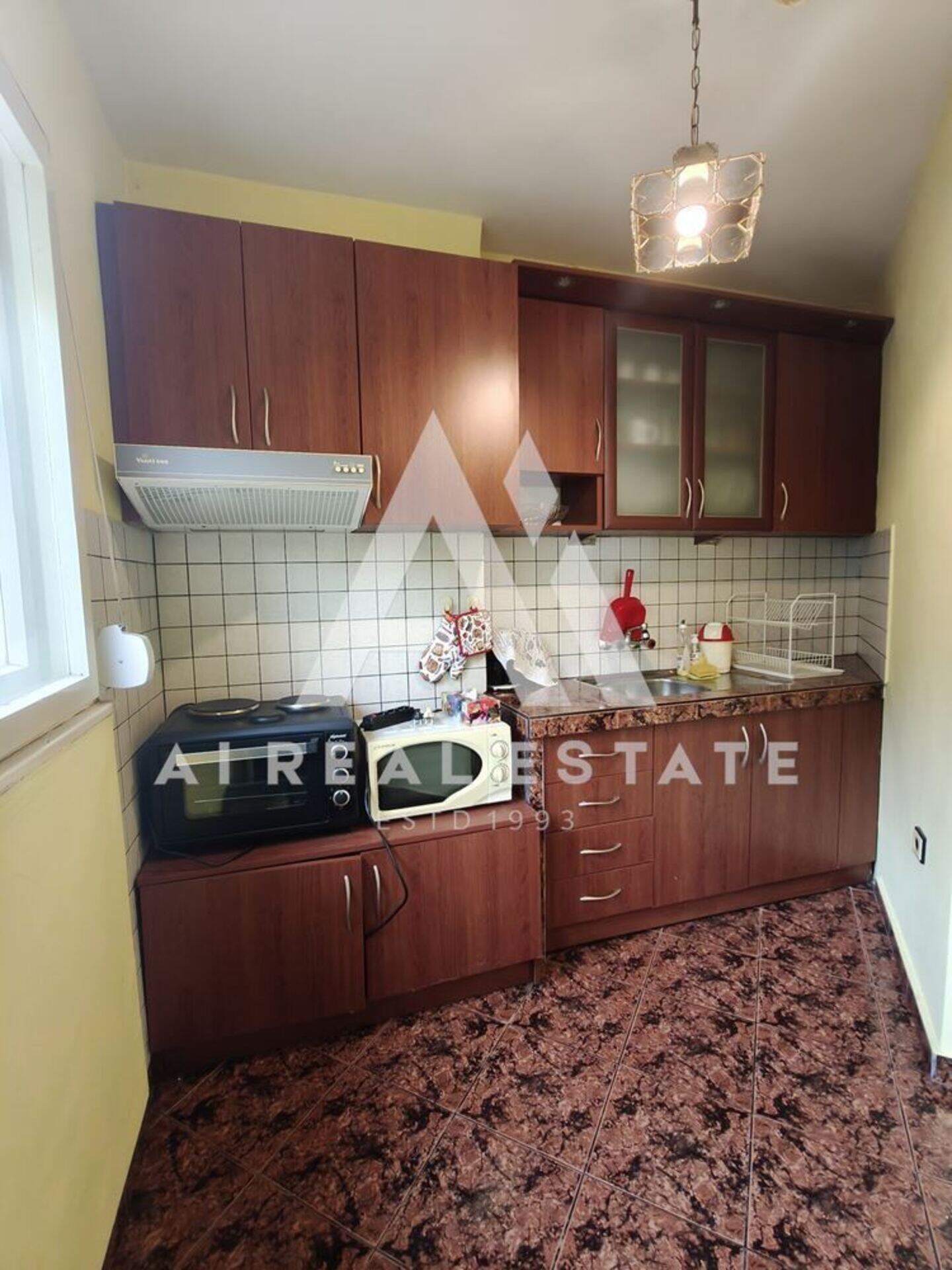 Üç odalı Apartman olarak Kaylaka, Pleven – fotoğraf 5
