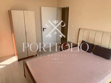 Satış - Apartman olarak Aheloy,  Burgas