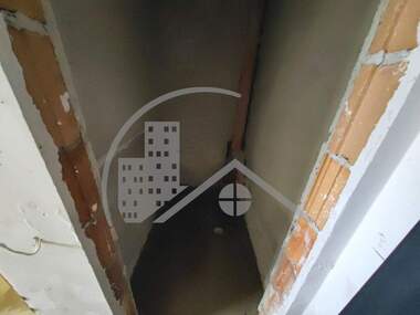 Satış - Apartman olarak Vinica,  Varna