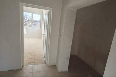 Verkauf - Wohnung in Kawarna,  Dobritsch