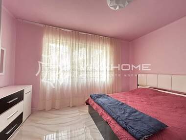 For sale - Apartment in k.k. Chayka,  Varna