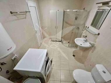 Vânzare - Apartament în Sunny Beach,  Burgas